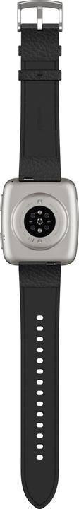 Produktbild Amazfit Active 2 (43.32 mm)