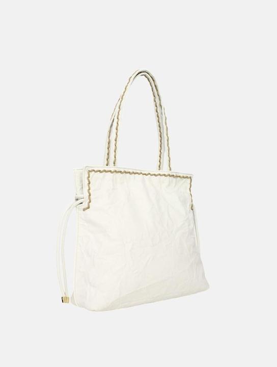 Immagine prodotto Ermanno Firenze Tote Tanisha