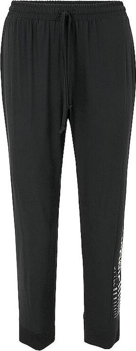 Produktbild Doris Streich Jogging Fit (38)