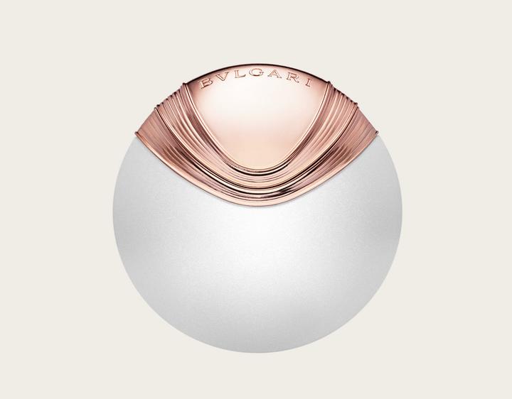 Actual product image Bulgari Aqva Divina (Eau de toilette, 65 ml)