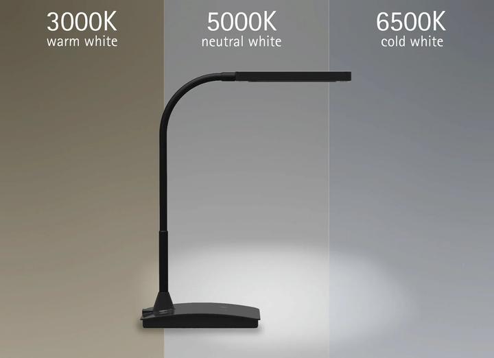 Image du produit Maul Lampe de table LED (320 lm)