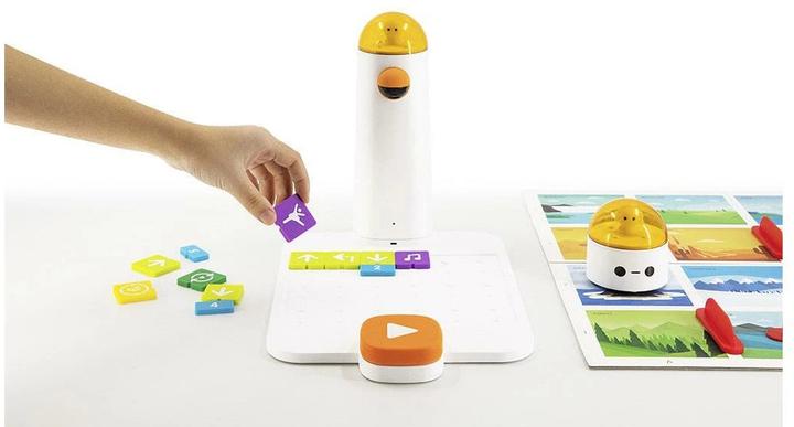 Image du produit MatataLab Kit de programmation