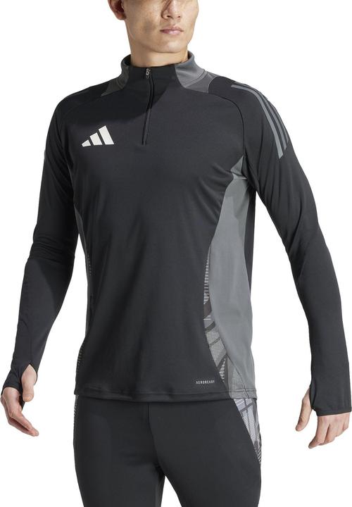 Produktbild adidas TIRO24 C TR TOP (3XL)