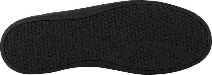 Actual product image Superga Unisex Adult 4833 Lendl Leather Trainers (43)