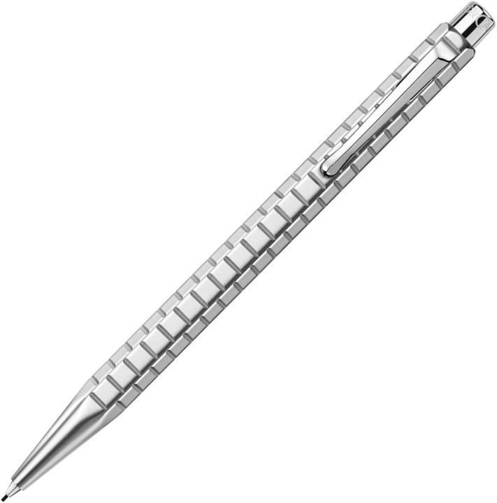Immagine prodotto Caran d'Ache Ecridor Avenue (0.70 mm, HB, 1x)