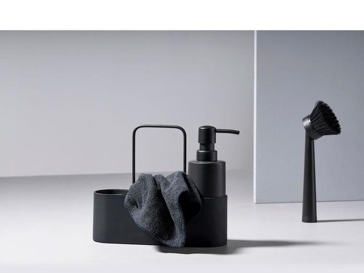 Immagine prodotto Zone Maggiordomo dell'abbeveratoio