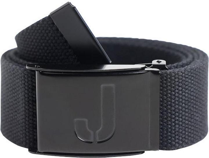 Actual product image Jobman Polyester Belt