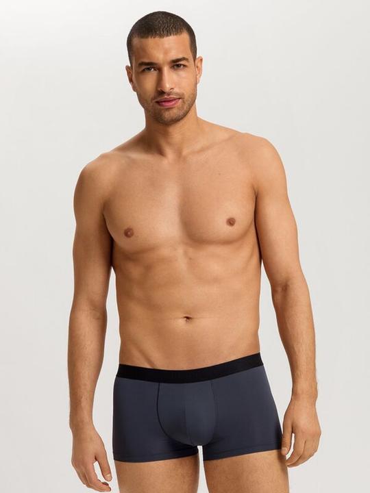 Produktbild Hanro Micro Touch Pants (M, Einzelpack)