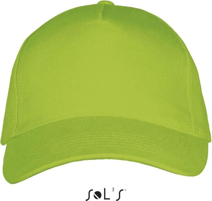 Lime