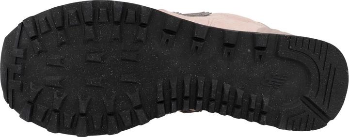 Image du produit New Balance WL 574 - 55781 (38)