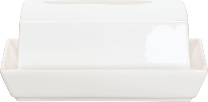 Blanc, blanc brillant