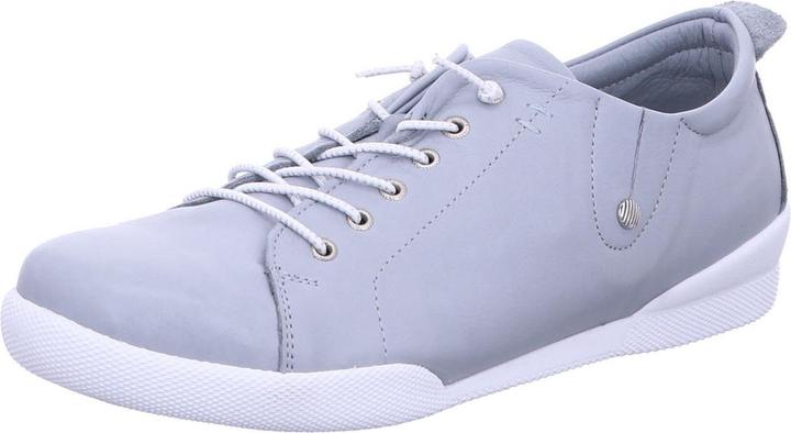 Image du produit Andrea Conti 0345724-109 (39)