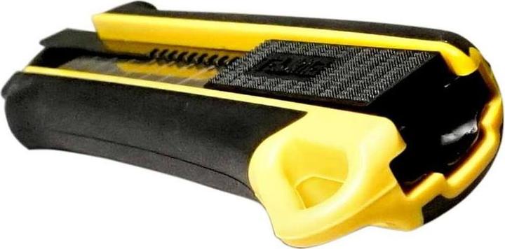 Actual product image Tajima Replacement blades (Replacement blade)