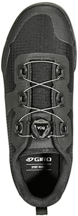 Image du produit Giro Tracker Shoe (45)