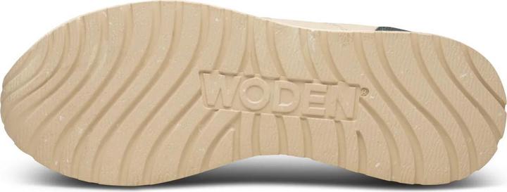 Immagine prodotto Woden Ronja (36)