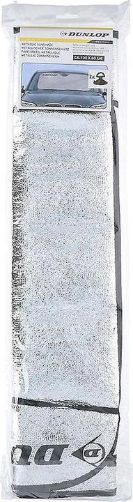 Immagine prodotto Dunlop Parasole