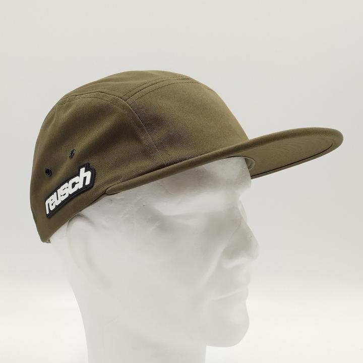 Produktbild Flexfit Jockey (One Size)