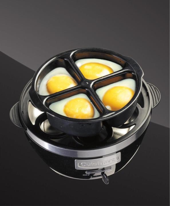 Image du produit Cuisinart Cec10e