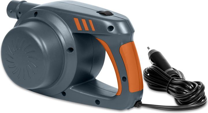 Produktbild Bestway Luftpumpe PowerGrip DC Air Pump