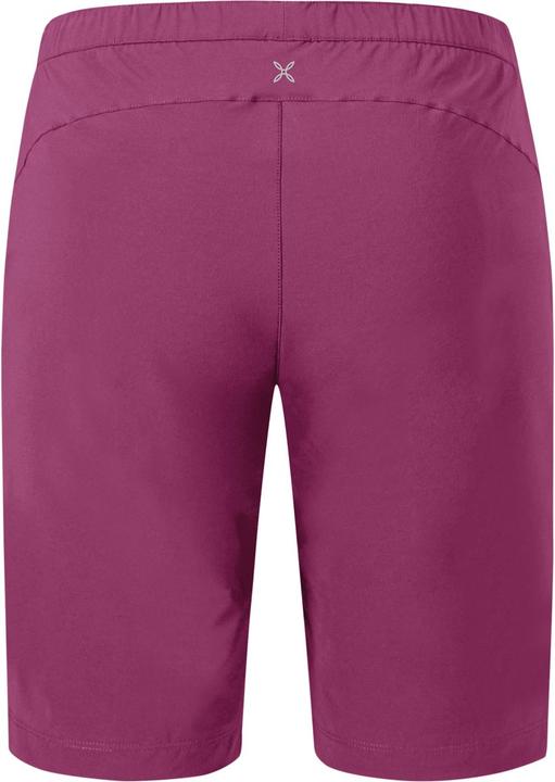 Image du produit Montura Focus Bermuda Woman (M)