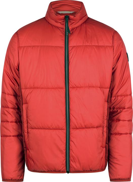 Produktbild Calamar Steppjacke (58)