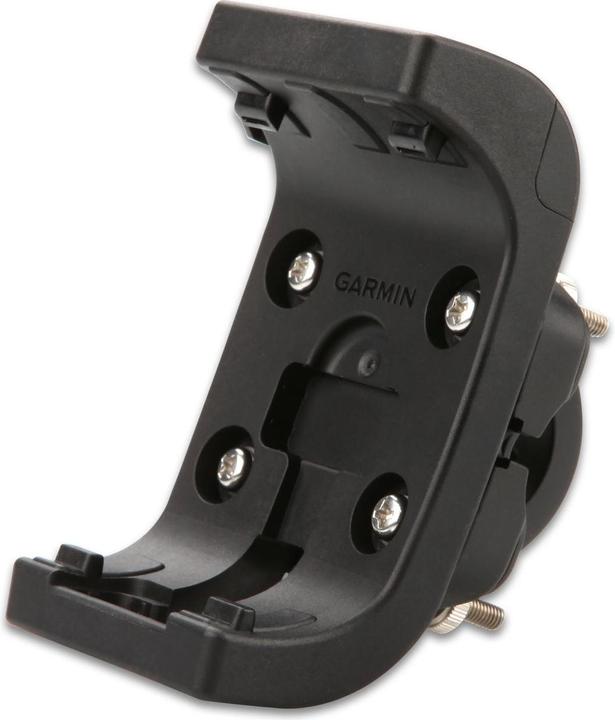 Image du produit Garmin Support pour vélo