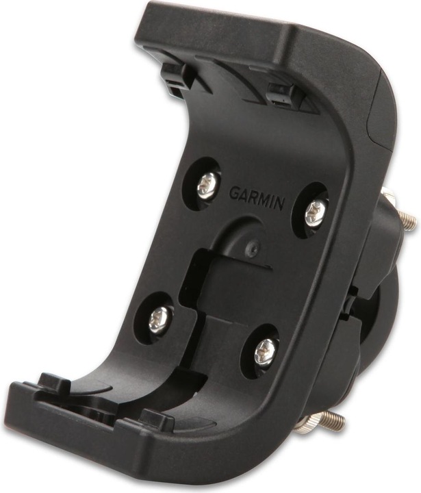 Produktbild Garmin Fahrradhalterung