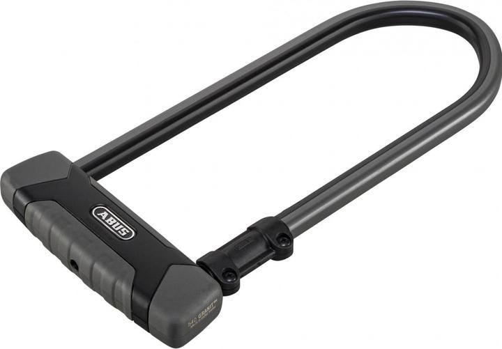 Image du produit Abus Granite-X-Plus 540/160 HB300 (30 cm)