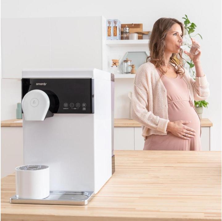 Produktbild Smardy Blue