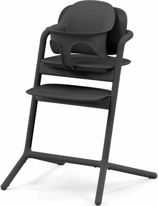 Actual product image Cybex Lemo 2 high chair 3-in-1 (High chair booster seat)