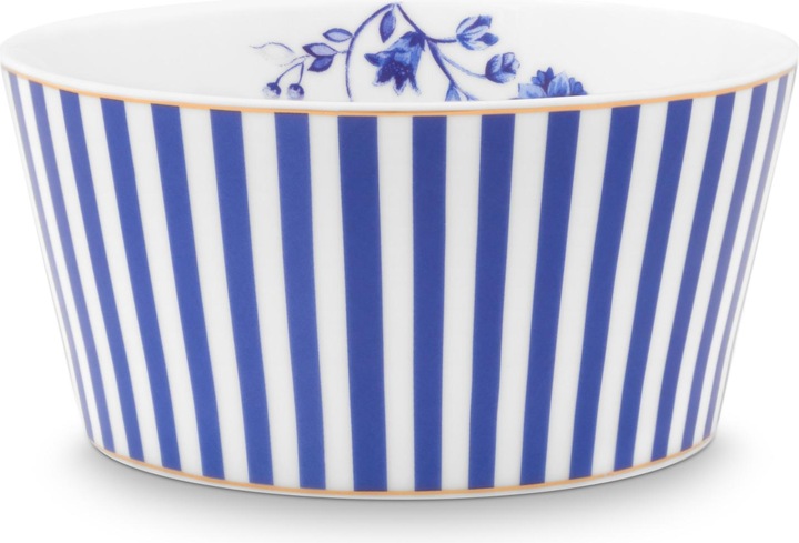 Immagine prodotto PIP Studio Falso (12 cm, 1 x)