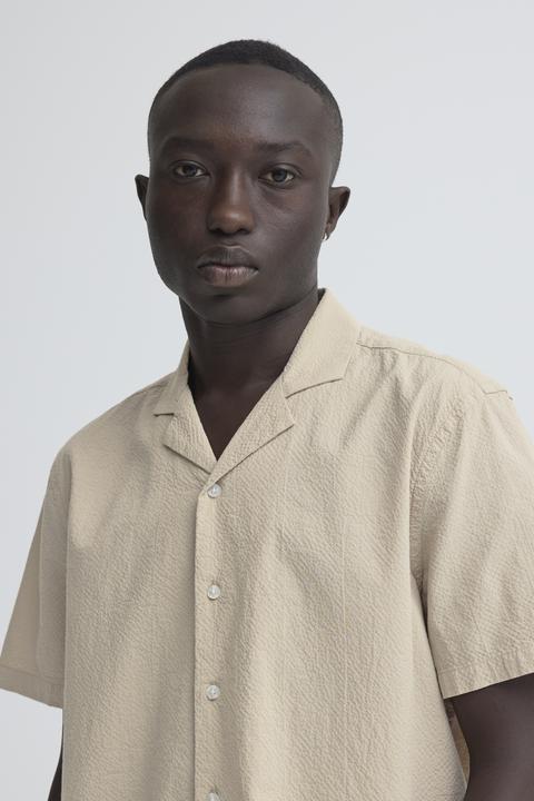 Produktbild Blend BHAvan (XXL)