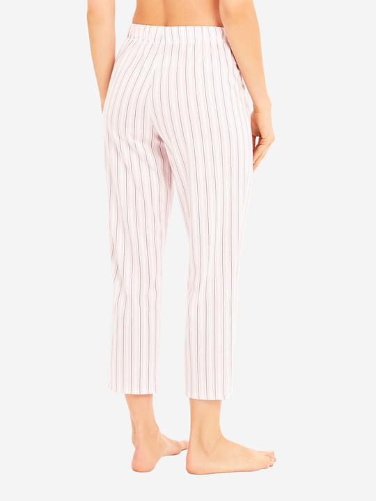 Immagine prodotto Rösch Pantaloni del pigiama Basic (48, 4XL)