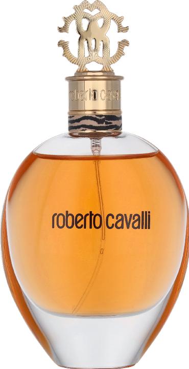 Immagine prodotto Roberto Cavalli (W) EDP 75ML (Eau de parfum, 75 ml)