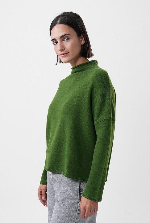 Produktbild Katestorm Rollkragenpullover (M)