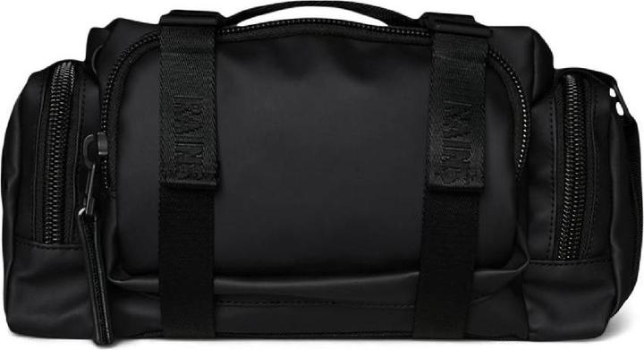 Immagine prodotto Rains Borsa a tracolla Trail W3 2025-SS