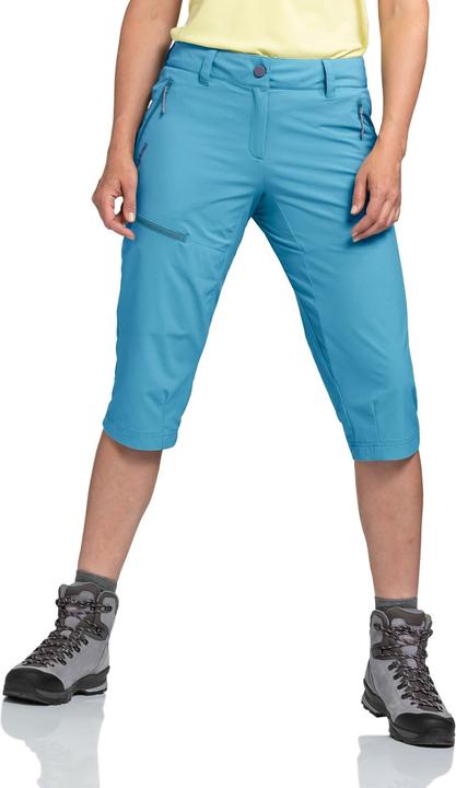Produktbild Schöffel Pants Caracas2 (S)