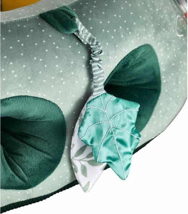 Produktbild Sophie la girafe Once upon a time