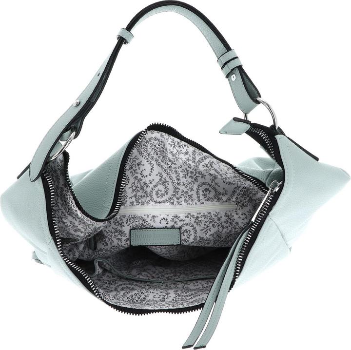 Immagine prodotto Bruno Banani Shoulder Bag