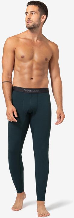 Actual product image Super Natural Tundra 175 Tight (M)