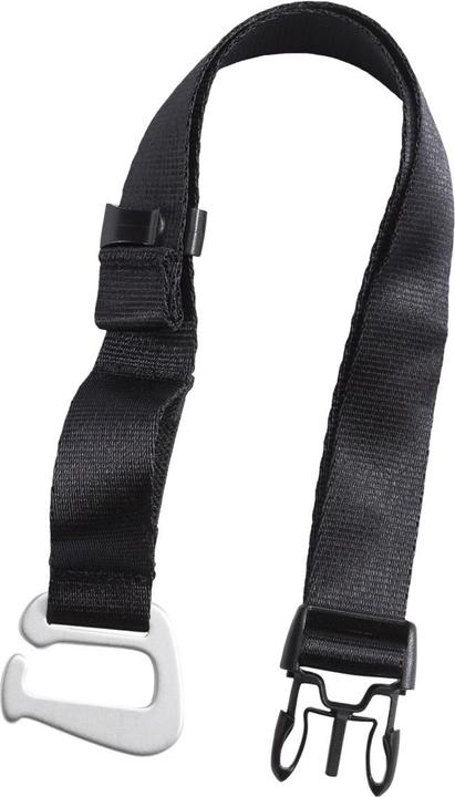 Blackrapid Brad Breathe (Sangle d'épaule)