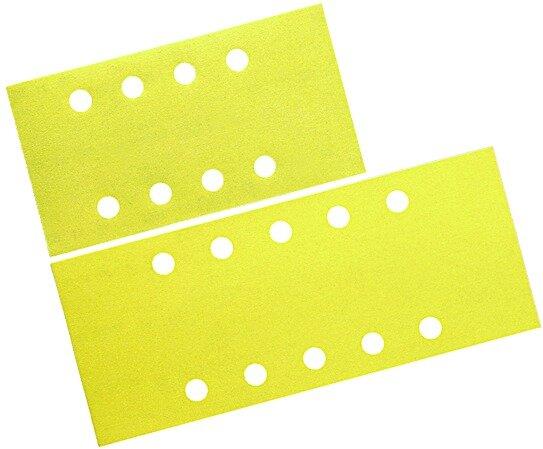 Image du produit SIA Schleifbogen (120)