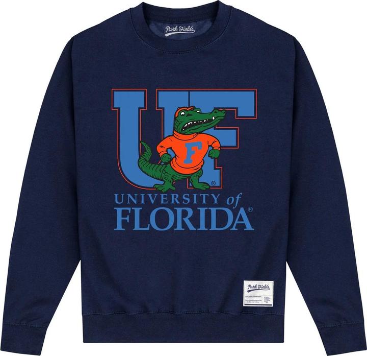 Immagine prodotto UF Felpa Adulto Unisex (XXL)