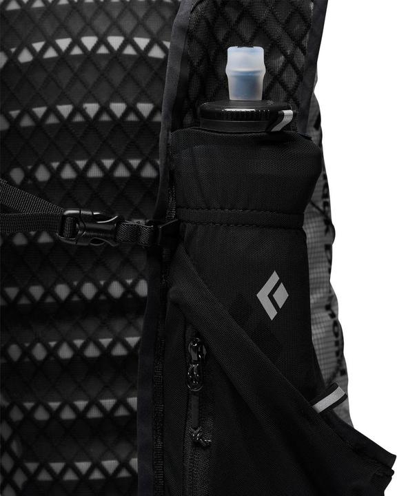 Produktbild Black Diamond W Distance 8 Backpack (8 l)