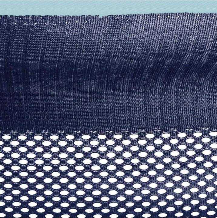 Image du produit Vivere Hamac (204 kg)