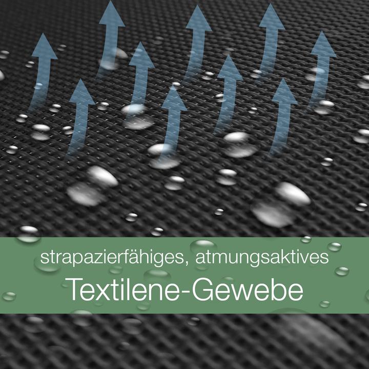 Actual product image Aktivshop Klappstuhl