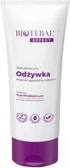 Polpharma BioTal Effect Specialist Haarausfall Conditioner, 200 ml (200 ml)