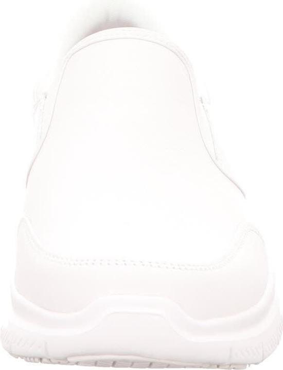 Produktbild Skechers Work Relaxed Fit Flex Advanta (43)