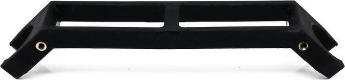 Produktbild XAircraft Fuselage Strut 2