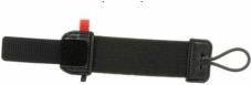 Produktbild Honeywell CT40/CT45/CT47 Hand Strap
